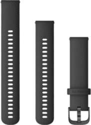 Garmin Quick Release Band - strap