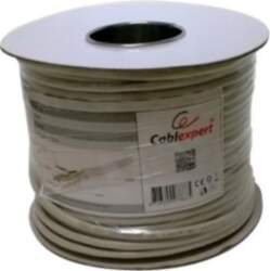 Gembird bulk cable - 100 m