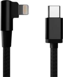 Gembird Cablexpert Lightning cable - 20