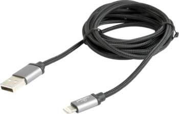 Gembird Cablexpert Lightning cable - Lightning