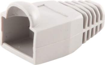 Gembird Cablexpert network cable boot BT5GY/100