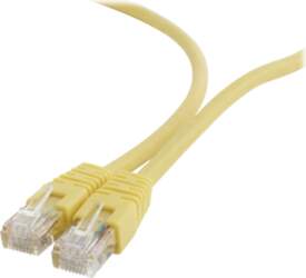 Gembird Cablexpert patch cable - 25