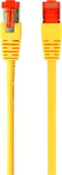 Gembird Cablexpert patch cable - 25