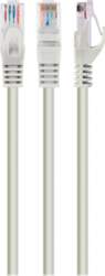 Gembird Cablexpert patch cable - 3