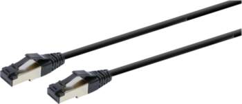 Gembird Cablexpert patch cable - 7