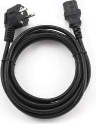 Gembird Cablexpert - power cable -