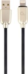 Gembird Cablexpert Premium Lightning cable -