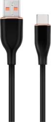 Gembird Cablexpert Premium - USB-C cable