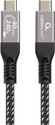 Gembird Cablexpert Premium - USB-C cable