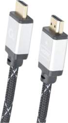 Gembird Cablexpert Select Plus Series HDMI