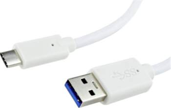Gembird Cablexpert - USB-C cable -