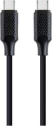 Gembird Cablexpert - USB-C cable -