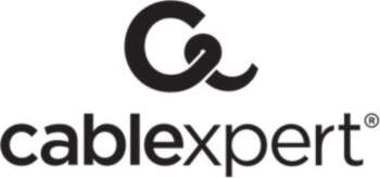 Gembird Cablexpert - USB cable -