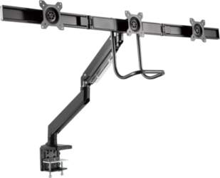 Gembird MA-DA3-03 mounting kit - adjustable