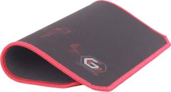 Gembird MP-GAMEPRO-S - mouse pad MP-GAMEPRO-S