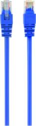 Gembird patch cable - 1.5