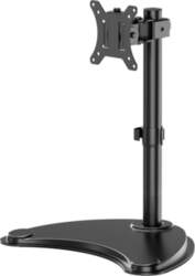 Gembird stand - for flat panel