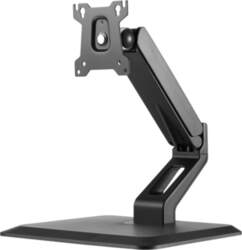 Gembird stand - for touch screen