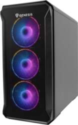 Genesis Irid 503 aRGB - tower