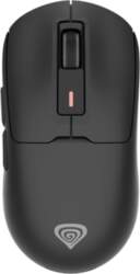 Genesis Zircon 660 Pro - mouse