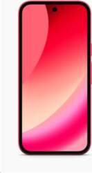 Google Pixel 10a - berry -