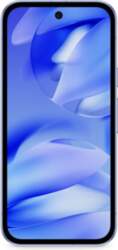 Google Pixel 9A - iris -