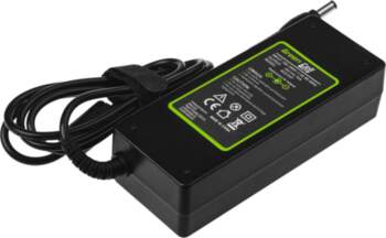 Green Cell PRO - power adapter