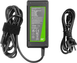 Green Cell PRO - power adapter