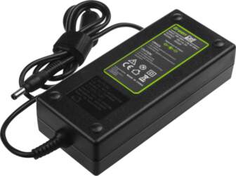 Green Cell PRO - power adapter