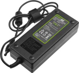 Green Cell PRO - power adapter