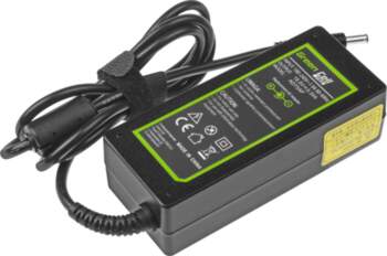 Green Cell PRO - power adapter