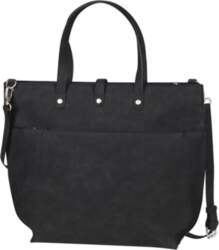 Hama "Classy" - notebook carrying