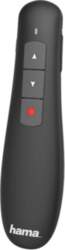 Hama "X-Pointer" Wireless laser presenter