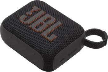 Harman JBL Go 4 - speaker