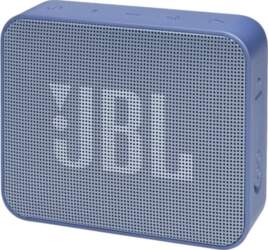 Harman JBL Go Essential - speaker