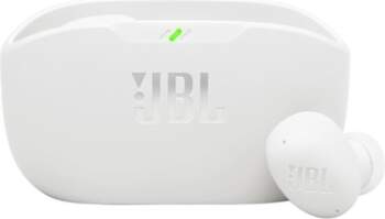 Harman JBL Wave Buds 2 -