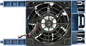 Hewlett Packard Enterprise HPE Performance -