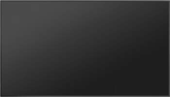Hisense 75DM66D DM Series - 75"