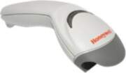 Honeywell MS5145 Eclipse - barcode scanner