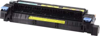 HP Inc. HP - 1 -