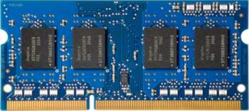 HP Inc. HP - DDR3 -