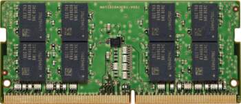 HP Inc. HP - DDR4 -