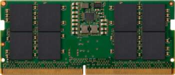 HP Inc. HP - DDR5 -