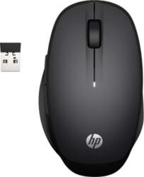 HP Inc. HP Dual Mode -
