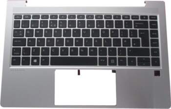 HP Inc. HP - notebook replacement