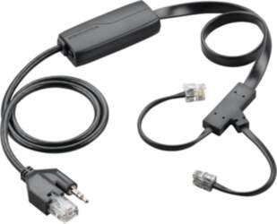 HP Inc. HP Poly APC-43 -