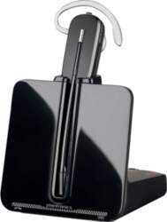 HP Inc. HP Poly CS540A -