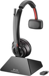 HP Inc. HP Poly - headset