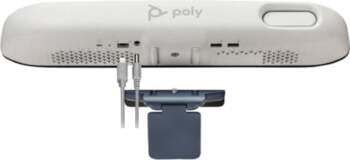 HP Inc. HP Poly mounting kit
