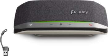 HP Inc. HP Poly Sync 20